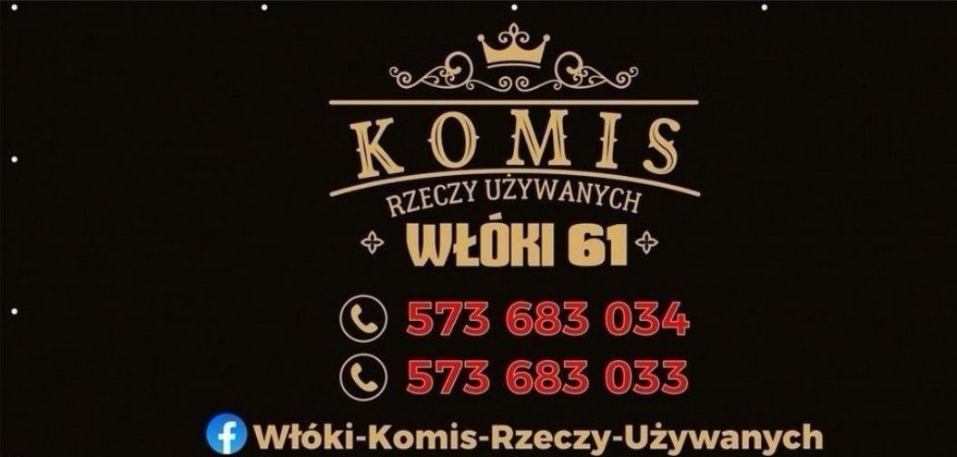 Bębenek z drzewa oliwne go ręcznie robiony NR15