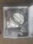 WINBOT W9 robot do mycia okien