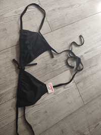 Góra od bikini rozmiar 38/b