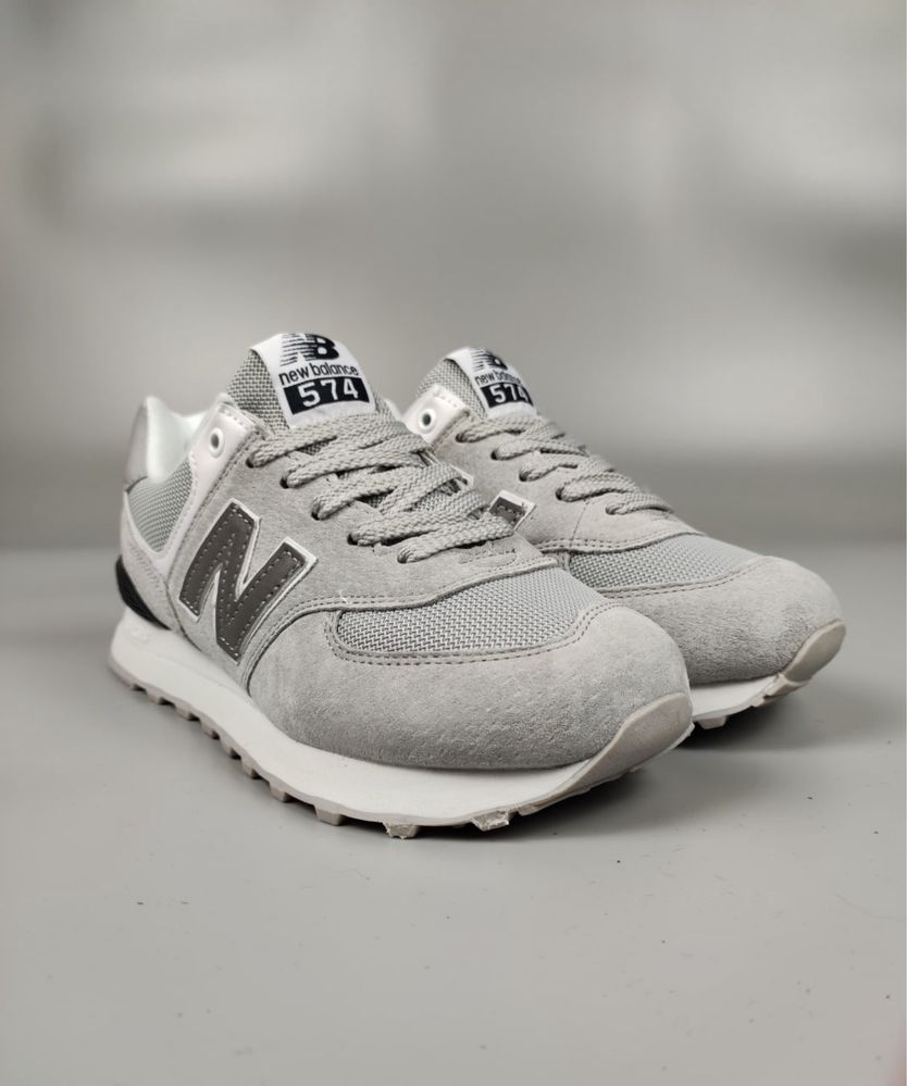 Жіночі кросівки New Balance 574