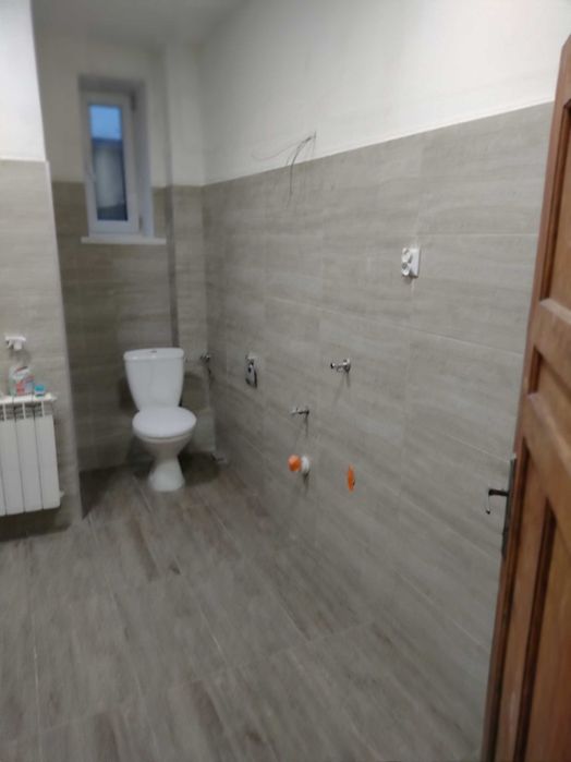 Sprzedam mieszkanie w centrum Działdowa