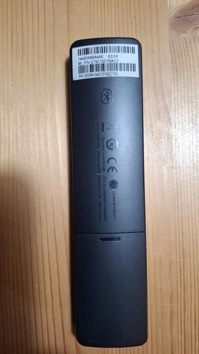 Xiaomi mi TV stick