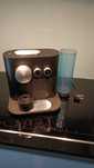 Krups Nespresso expert
