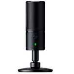 Mikrofon Razer Seiren X Gaming Streaming