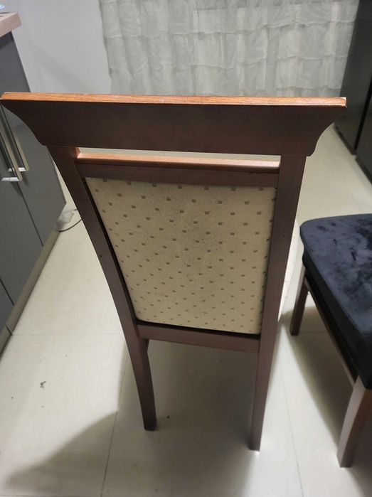 sprzedam stół rozkładany