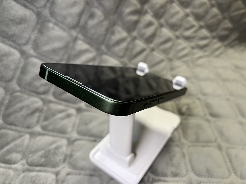 iPhone 13 128 gb