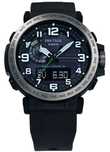 Часы Casio Protrek PRW-6600Y-1E ! Оригинал! Фирменная гарантия 2 года!