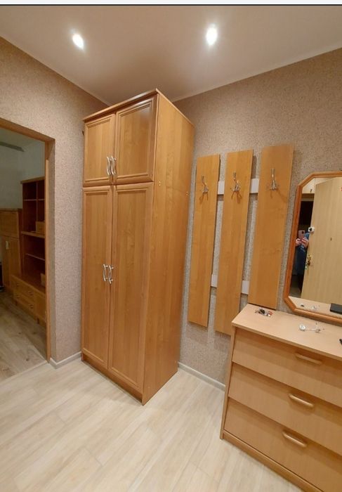 Kawalerka do wynajęcia