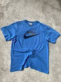 Футболка Nike Vintage найк вінтажна