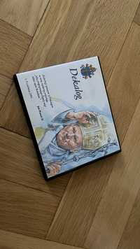 Jan Paweł II Dekalog 2CD