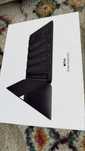 Apple Smart Keyboard (9. gen)