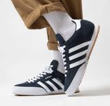 Kicksy adidas Originals Samba Super Suede rozm. EUR 46 2/3 CM 30