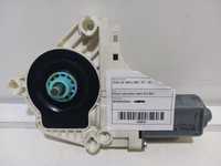 Motor Elevador Vidro Frt Dto  Audi A4 (8K2, B8)