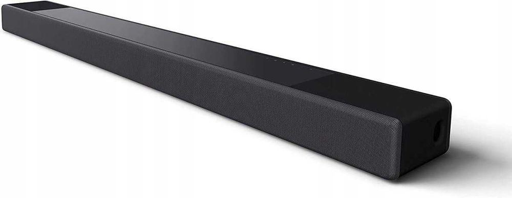 Soundbar Sony HT-A7000
