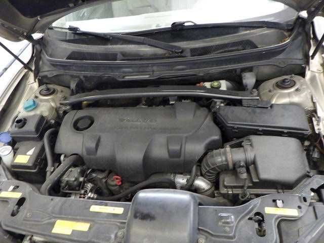 Разборка VOLVO XC90 02-16 Запчастини Вольво хс90 Авторазборка Деталі