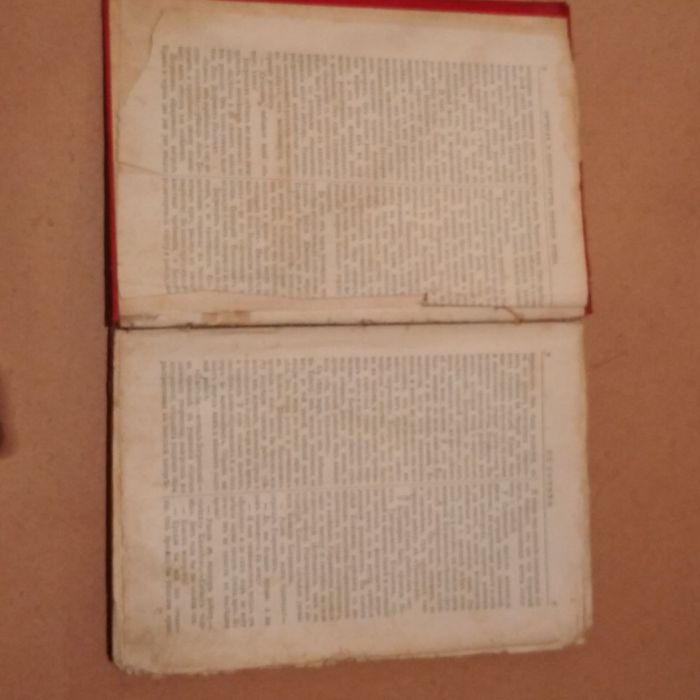 Нива: Ежемѣсячныя приложенія. №1, 1905 /Антикварное издание