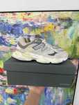 nowy/NewBalance9060U9060GRYSzary unisexTrampki r.45