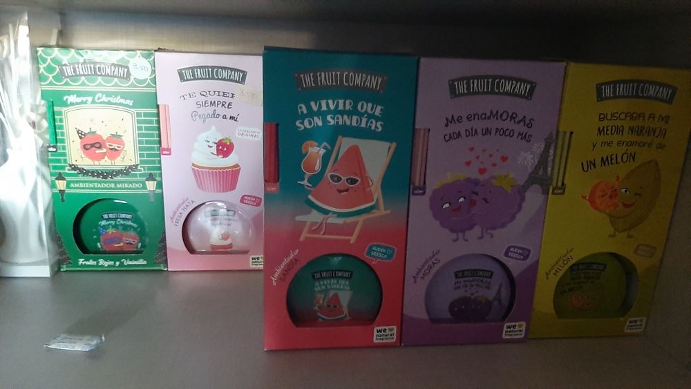 Mikados com pauzinhos