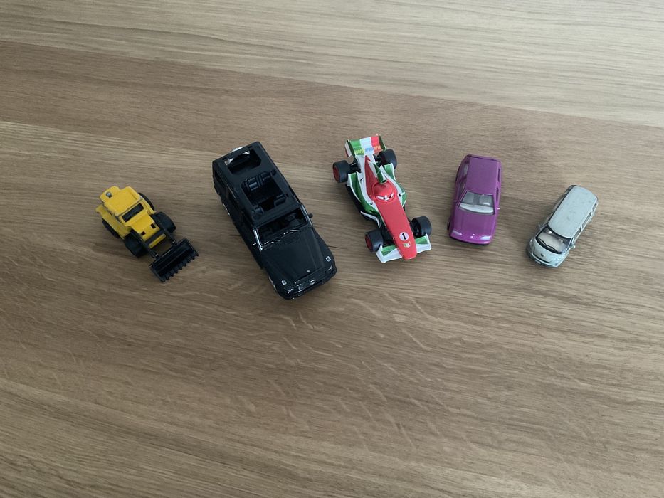 hot wheels машинки модель гелик