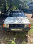 Продам ЗАЗ 1102 Таврия