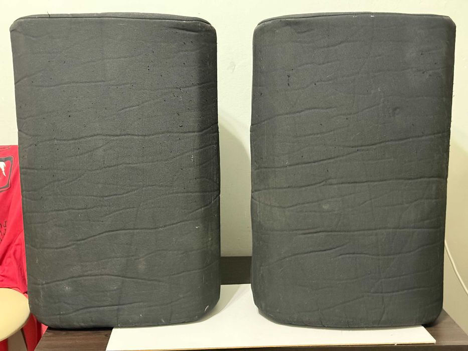 Alto Professional TS315 активні колонки,15 дюймів,2000 Вт,ціна за пару