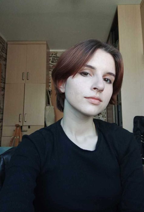 korepetycje z matematyki podstawowej dla szkoły podstawowej i średniej