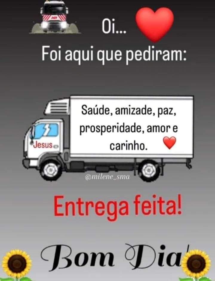 Mudança transporte e distribuição