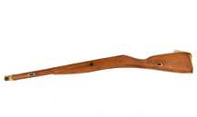 Wojskowe Łoże do karabinu Mosin WZ 44