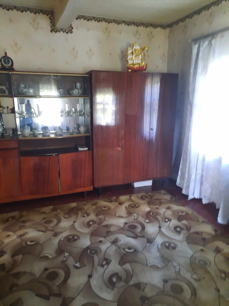 Продам будинок в м. Мена
