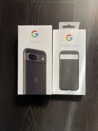 Google Pixel 8a 5G