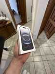 Iphone 16 E  Nowy