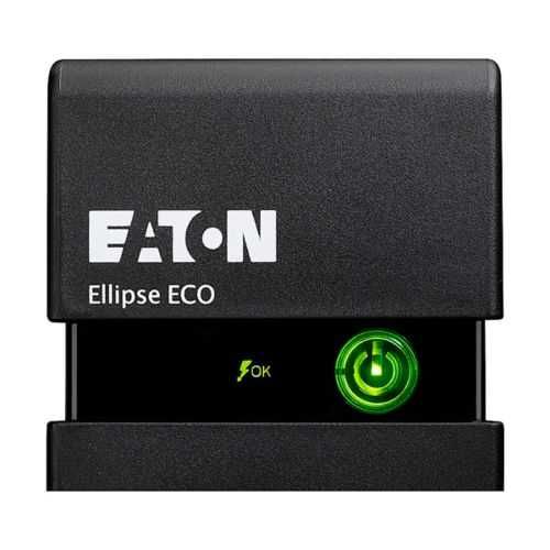 UPS Eaton Ellipse Eco 1200
