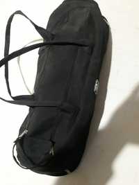 Спортивная сумка Reebok original муж/жен