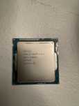 Procesor intel core i5 4690