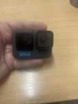 Go pro 11 абсолютно нова