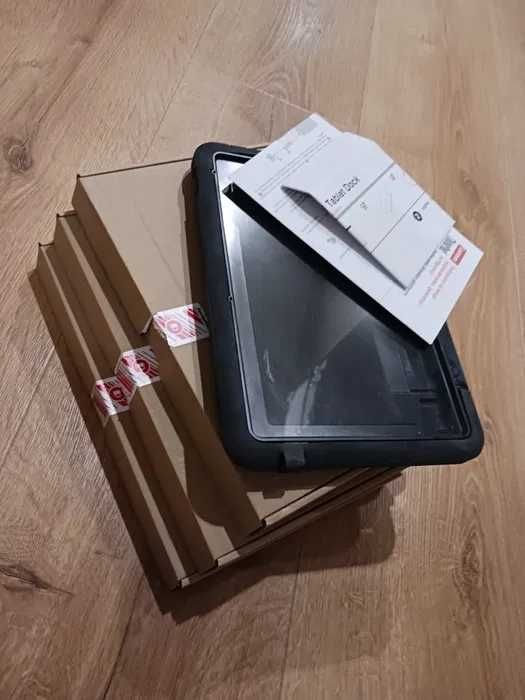 Lenovo ThinkPad 10 Protector Gen 2 4X40H01536, etui tablet 10,1