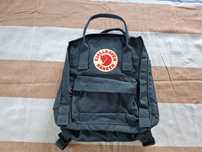 Plecak Kanken Mini Fjallraven 7 L