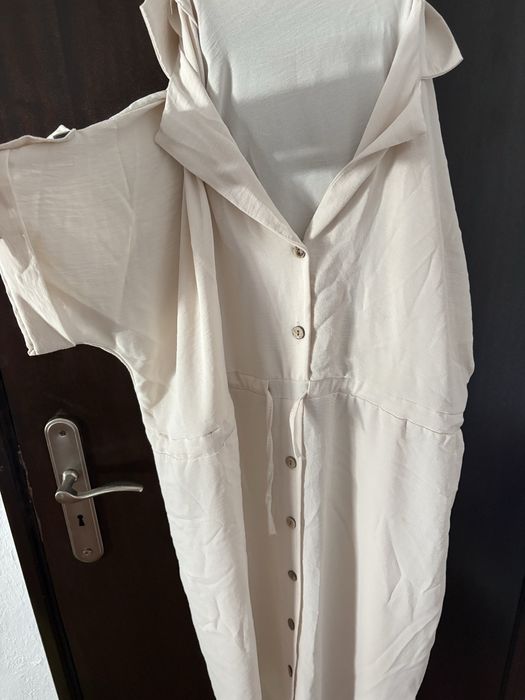 Roupa nova a bom estado