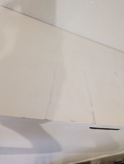Szafka na buty STÄLL IKEA