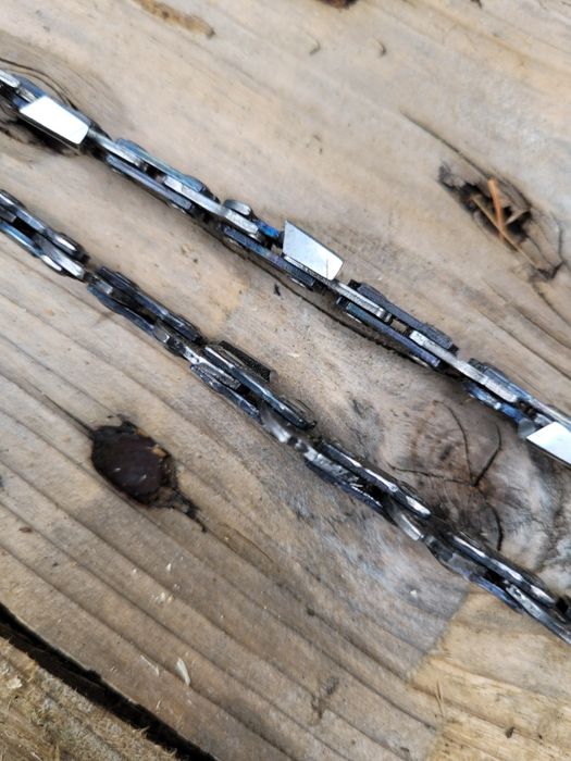 Łańcuch stihl 57 ogniw