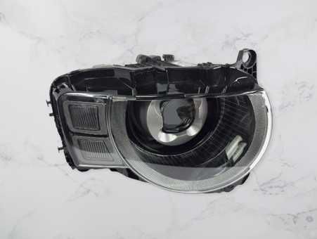 Lampa Reflektor HIGH EU LAND ROVER Defender L663  19-25 GWARANCJA