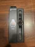 Samsung galaxy watch 5 pro
