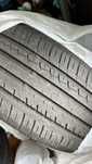2 шт. шини Excelon Performance UHP 225/40 R18 92Y літо