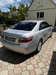 Продам toyota camry 40 3.5