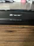 Laminator tracer a4