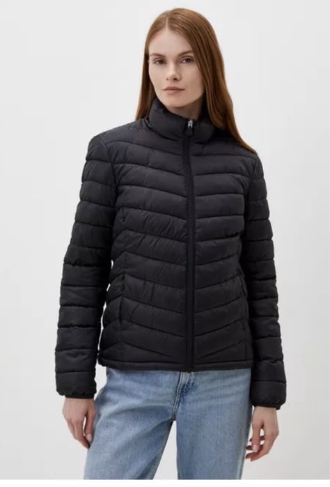 Продам жіночу куртку