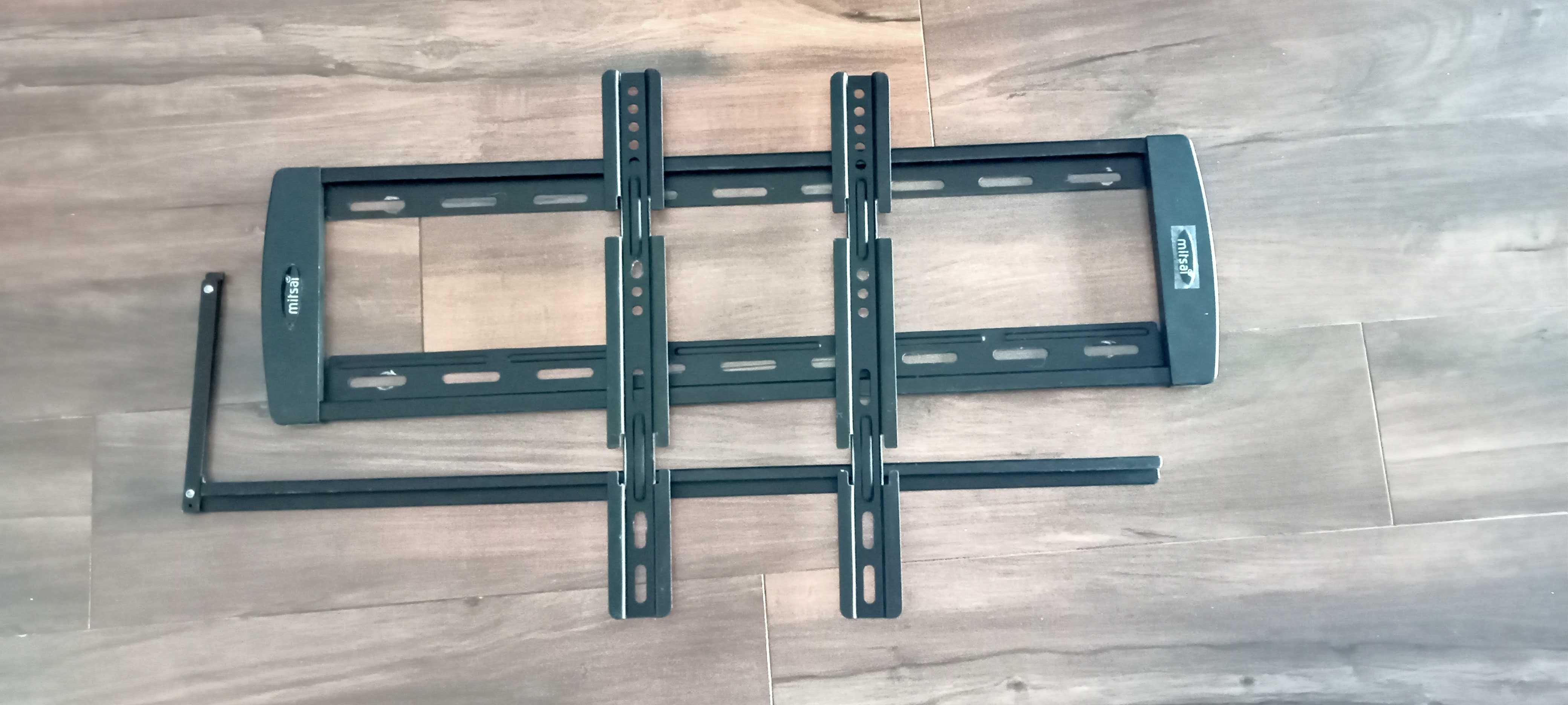 Suporte para TV Mitsai