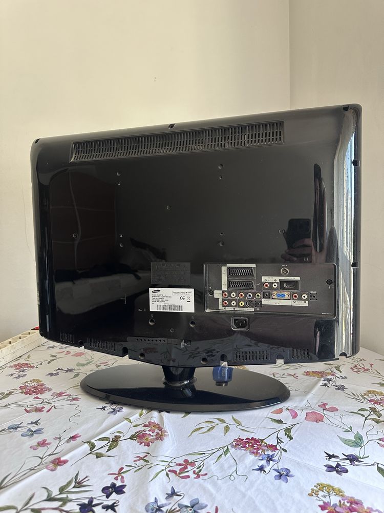 Monitor TV Samsung 26’’