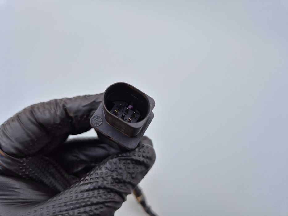 VW Transporter T5 Caravelle 2.5 TDI Sonda Lambda Oryginał Multivan