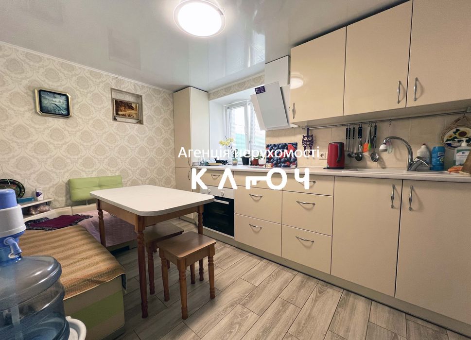 Здам затишний будинок р-н Миколіївка !